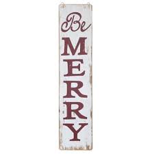 جهاز مساج العضلات الكهربائي mingli. Red Shed Tall Be Merry Sign 48 In X 11 In At Tractor Supply Co