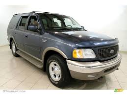 Image result for Deep Wedgewood Blue 2001 Expedition