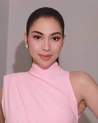 Miss Universe Philippines 2025 Aqua Boracay April 05, 2025 LOOK