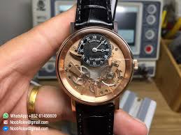 Serving all of san diego (la jolla, point loma, encinitas, carlsbad, and coro Tradition 7057br R9 9w6 Rose Gold Real Power Reserve Sf 2017 1 1 Best Edition Rose Gold Skeleton Dial On Black Leather Strap A507 Noob Watch The Best Swiss Replica Watches From China