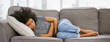What are the treatment options for autoimmune hepatitis? Autoimmune Hepatitis Johns Hopkins Medicine