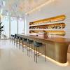 Find this pin and more on louis vuitton fashion style by jeans and travel. 1