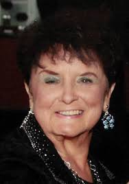 Obituary for Carolyn (Wagler) Mullett