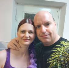 What are your reading challenge goals for 2026?