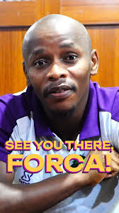 I want to give this guy flowers 💐 while he still alive and njayami im here  where I am bcs of u since 2008 where we met, I'm proud to say we