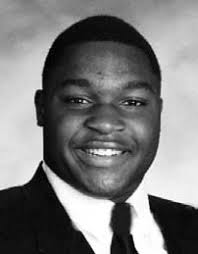 Scholar•Leader Athlete