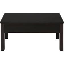Ratings, based on 42 reviews. Mainstays Lift Top Coffee Table Multiple Colors Walmart Com Walmart Com