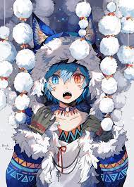 尾崎ドミノ on twitter anime anime drawings boy anime character design