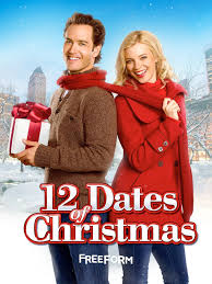 25 Entertaining Christmas Movies Streaming On Netflix Now Christmas Movies 12 Dates Of Christmas Best Christmas Movies
