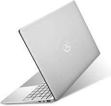 In this case the crucial storage executive tool. Buy Kuu K1 15 6 Inch Laptops 8gb Ram 256gb Ssd Intel Core I5 5257u Cpu Windows 10 Dual Band Wi Fi 2 4g 5g With Keyboard Backlight And Fingerprint Unlock Notebook Computer 8gb 256gb Online In Japan