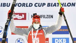 So sehen sie die wm live im tv, liveticker und livestream. Kilkmwezzz42m
