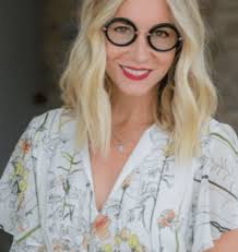 Cedarhurst NY Homes for Sale with Private Pool