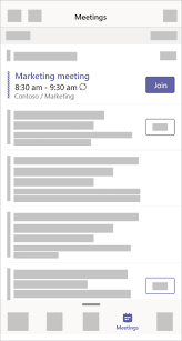 Meeting guide syncs with area, district, intergroup/central offices and international general service office websites (some of which are listed on a.a. Join A Meeting In Teams Office Support