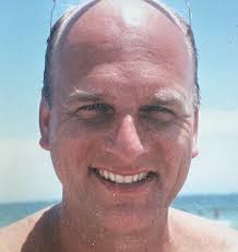 Daniel Hughes Obituary