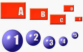 Check spelling or type a new query. Cerdas Bahasa Inggris Pengertian Comparison Degree So Apa Itu Comparison Degree Sederhananya Adalah Pola Phrase Bahasa Inggris Ketika Mengungkapkan Perbedaan Tingkat Dalam Memakai Kata Sifat Atau Kata Keterangan Untuk Lebih Jelasnya