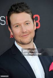 1,056 Leigh Whannell Photos & High Res Pictures