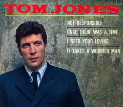 Tom jones is a 1963 film directed by tony richardson, with a screenplay by john osborne. Tom Jones Duets Reviews Music Reviews Songs Trailers Mp3 Songs Cast Movie Songs Wallpapers Rock Music