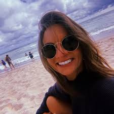 Kaylee Vance (@vance_kaylee)