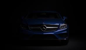 Kami berhubung dengan kenalan di singapura dan pemandu akan dihantar ke sana untuk memandu keluar kereta, melalui dua pintu masuk, imigresen di republik itu dan juga di. Mercedes Benz Kini Semua Boleh Memilikinya