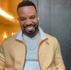 Rob Washington jr (@rob__washington) • Instagram photos and videos