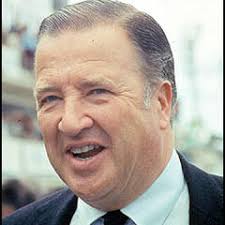 QUOTES BY ALFRED FORD