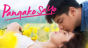 It begins with a promise made to each other by a cook named amor (jodi sta. Pin On Coconut Oil Hair Mask