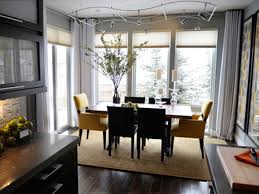 Home decor, diy home decor, rustic home, rustic home decor, diy home, interior design a diy blog focused on creative, cheap, and chic diy decorating ideas and budget decor for your. Home Decorating Blogs