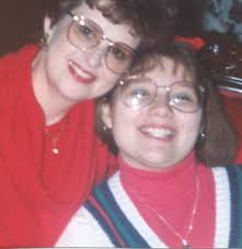 Laura Mills Obituary