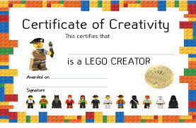 Some said, simply not possible it can't be done. Sociality In Autism Building Social Bridges In Autism Spectrum Conditions Through Lego Based Therapy Semantic Scholar