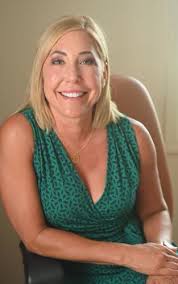 Hospice facility expands to serve more of community in the need