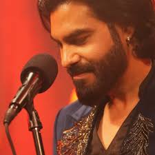 Pradeep Sharma (@pradeep.kautish.9) • Facebook