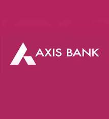 The swift code of axis bank limited in amritsar, india is axisinbb179. Axis Bank Amritsar Amritsar Punjab Utib0000179 Ifsc Micr Swift Ban Codes