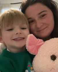 🦋ᴄ ʜ ᴇ ʟ s🦋