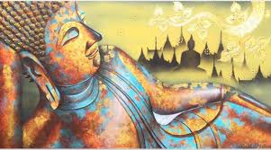 Words pronounced/spelled similarly to giáo hữu: Useful Links Má»™t Sá»' Links Trang Web Pháº­t Giao Há»¯u Ich