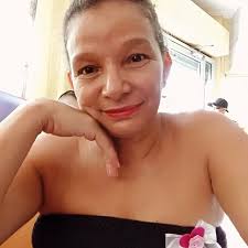 Muy Buenas noches no conozco esa leyenda pero adeser hermosa Digo yo.yyo  soy el amor de alguien yno se de quien😁😍👍