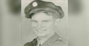 Jack Derwood Haggard Obituary