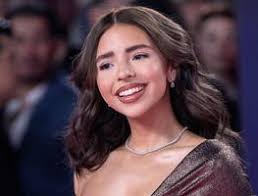 Él es Alejandro Elias, nieto de Carlos Slim e hijo de Arturo Elias Ayub