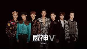Kpop Profiles Boy Groups Request Open Wayv Profile Wattpad (usia 15 tahun) tanggal lahir: kpop profiles boy groups request open
