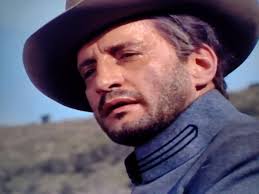 From "Speech to the Savage Club, 9 June 1899