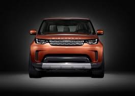 Watch full episodes and specials on discovery.ca! Land Rover Discovery 2021 3 0l V6 Hse 340 Hp In Uae New Car Prices Specs Reviews Amp Photos Yallamotor