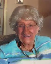 Search Julia Mann Obituaries and Funeral Services