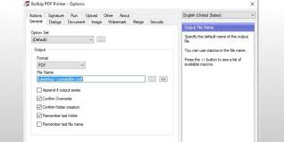 Speichere das konvertierte pdf auf deinem. Pdf Zusammenfugen Mit Gratis Tool So Geht S Pc Welt