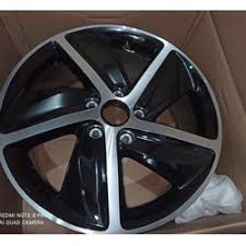 Dan beberapa situs penyedia download. Jual Velg Hrv Prestige Murah Harga Terbaru 2021