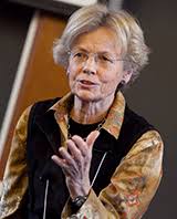 Art of Social Change Speaker Biographies