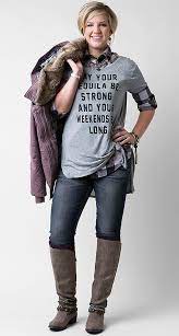 Shop By Outfit Shopping Outfit Outfits Casual Outfits