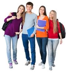Distanţa rutieră dintre dimitrie cantemir şi suceava, viteză, timp, consum şi costul mediu. Colegiul Economic Dimitrie Cantemir Suceava Cedcsv Profil Pinterest
