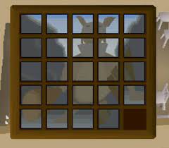We did not find results for: Impossible Puzzle Box 2007scape