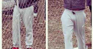 Why Do Guys Wear Gray Sweatpants Shop Www Spora Ws