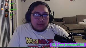 Daniel Lezcano (@daniellez27) är LIVE