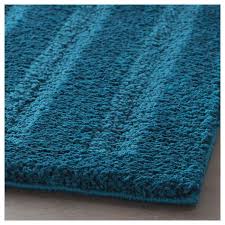 Emten Badematte Dunkelblau Blaue Handtucher Badematte Vinylboden